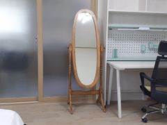 용문역도보7분1.5룸4 4번째 이미지