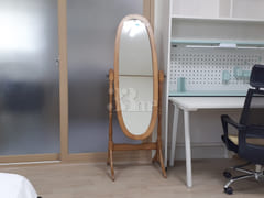 1.5-room apartment, 4, 7-minute walk from Yon 4th image