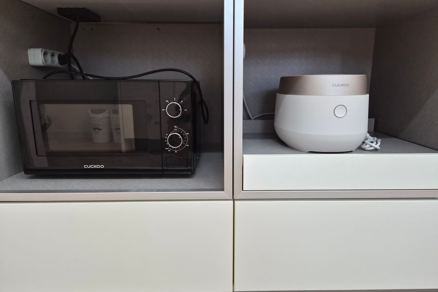 [10]군포초역세권3룸 14번째 이미지