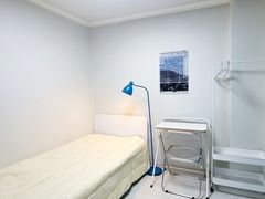 문래스테이 8번째 이미지