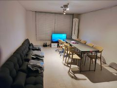 Cozy House at Gangnam Station 0th image