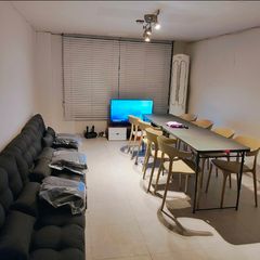 Cozy House at Gangnam Station Unit Image