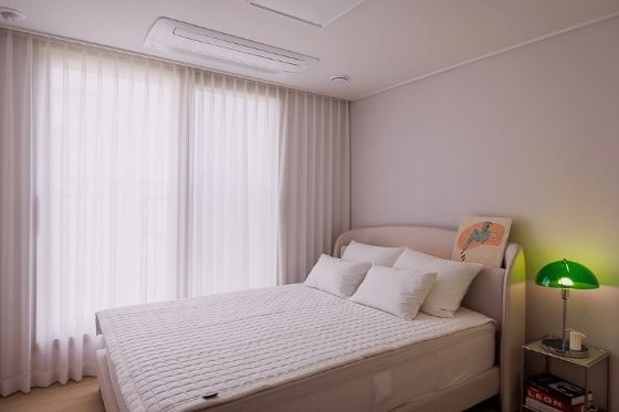 ♥️Aewol-style, fully furnished♥️ 6th image