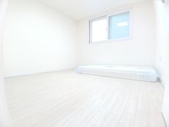 [우솔]신혼집추천♡투룸 5번째 이미지