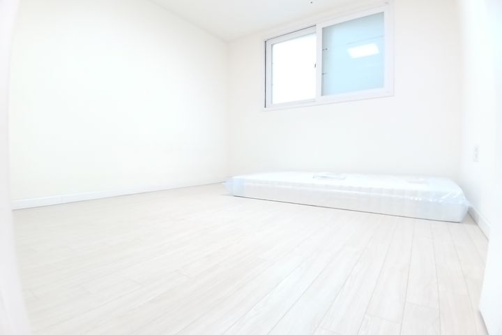 [우솔]신혼집추천♡투룸 5번째 이미지