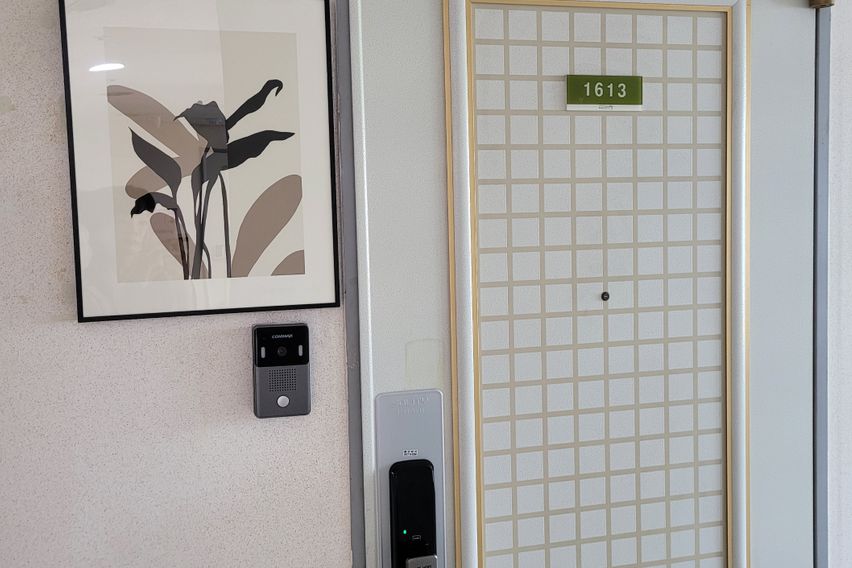 통창시티뷰16층