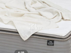 푸푸하우스 중부대점 6번째 이미지