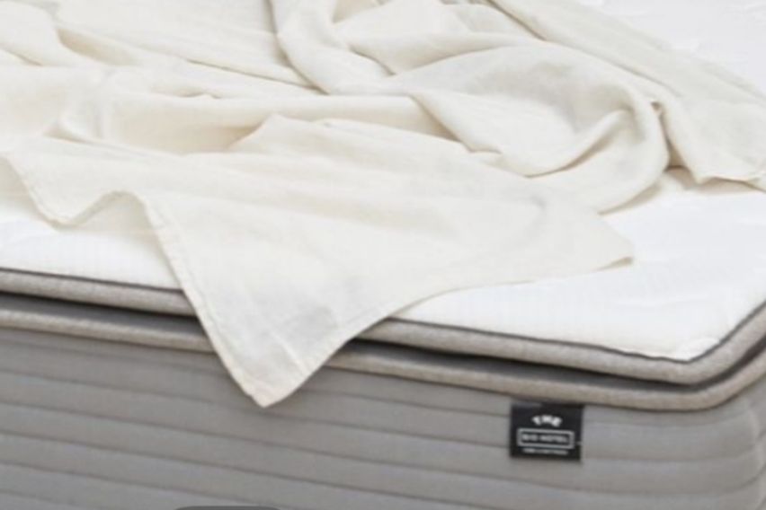 푸푸하우스   중부대점