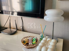 Fully furnished apartment near Paju Industria 6th image