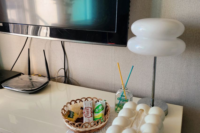 파주산업단지근처 풀옵션