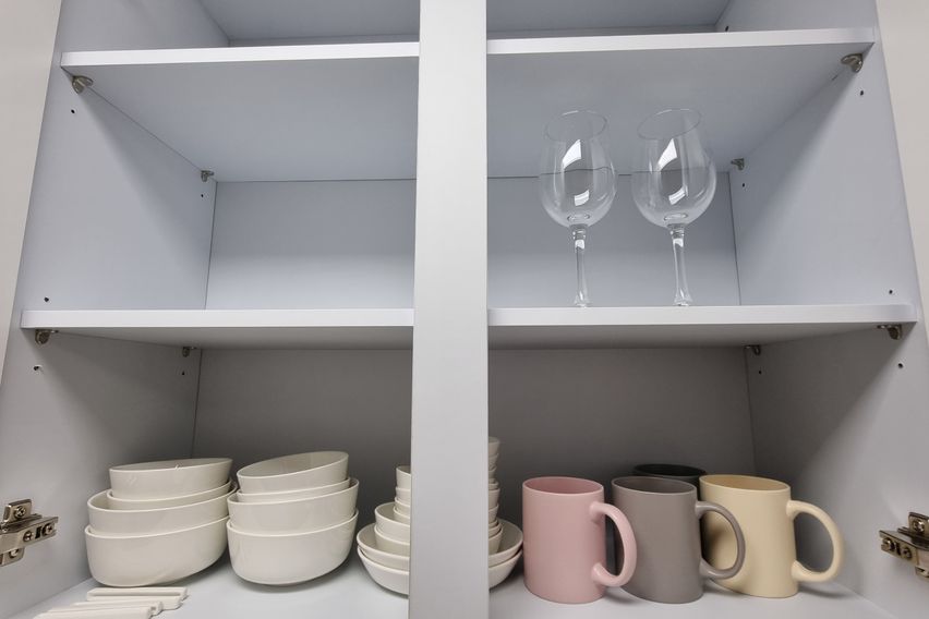 😃대청역삼성병원/3인 11번째 이미지