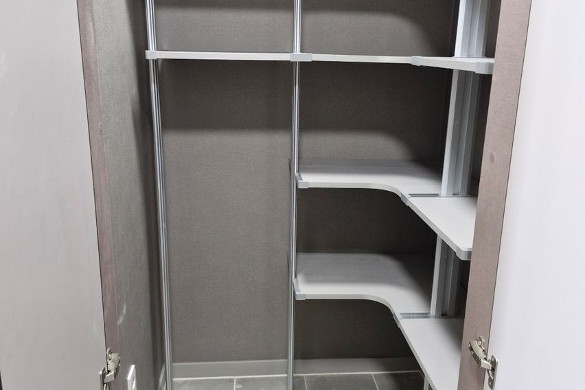 선병원실습 차량3분 @