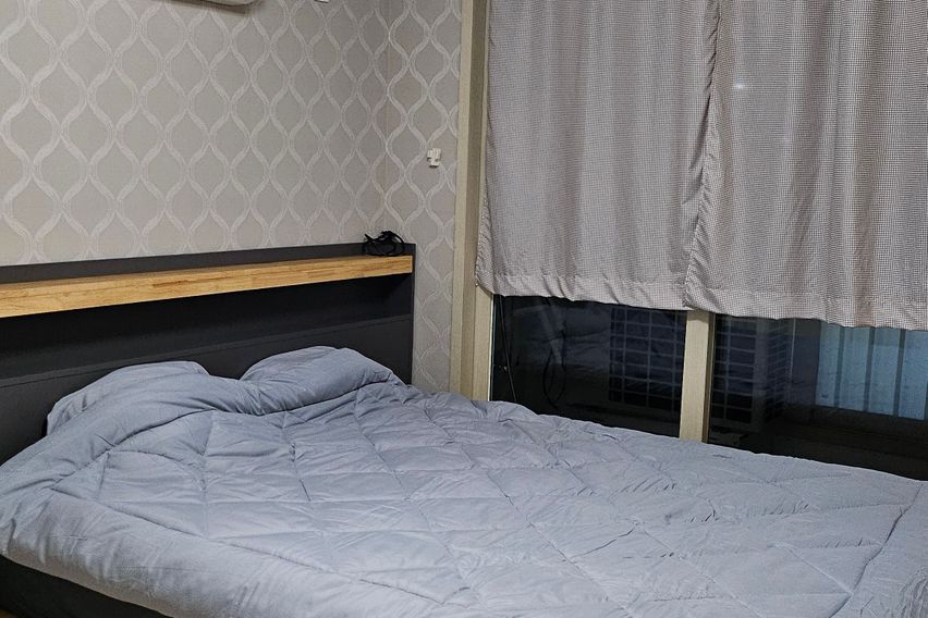 휴 2번째 이미지