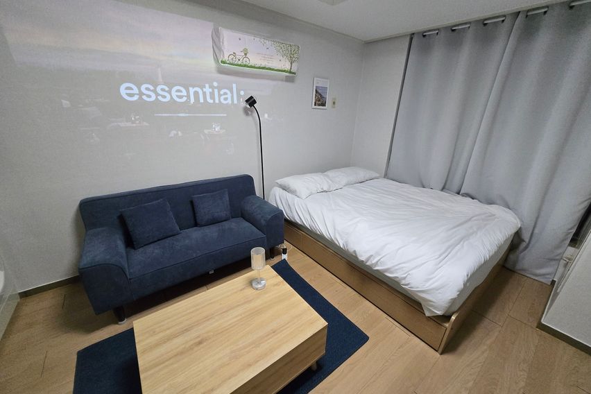 강남역 최저가 양재역