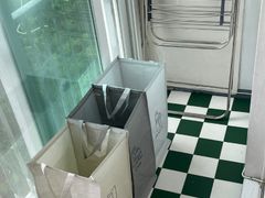 💥노원역-백병원투룸 4번째 이미지