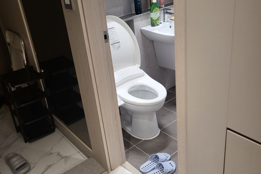 여의도힐스테이트파인루체