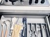 안강3룸★뻥뷰★최대4인 18번째 이미지