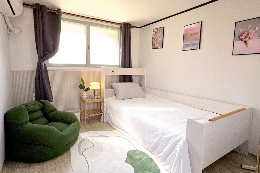 미아역 신규 대형 3룸 8번째 이미지