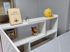 광안리 키즈룸 오션뷰2 6번째 이미지
