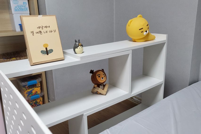 광안리 키즈룸 오션뷰2