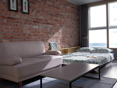Sun House (2 minutes from Yuseong Spa Station 0th image
