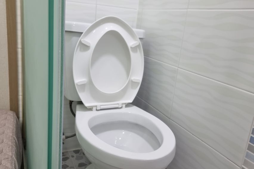 110호 A+외창룸 10번째 이미지