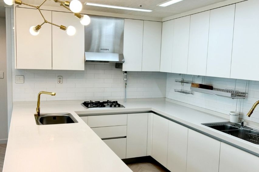 [61]군포역세권 3룸