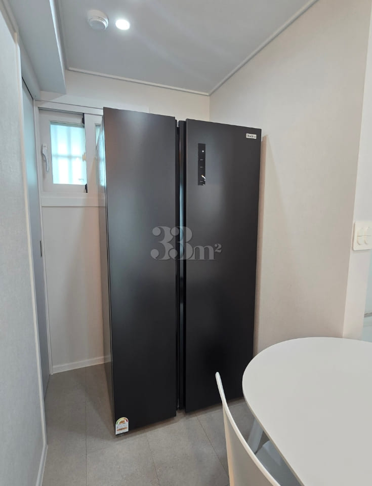 ★Special Price★ Incheon Songdo, 5 minutes awa 4th image