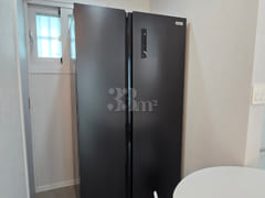 ★Special Price★ Incheon Songdo, 5 minutes awa 4th image