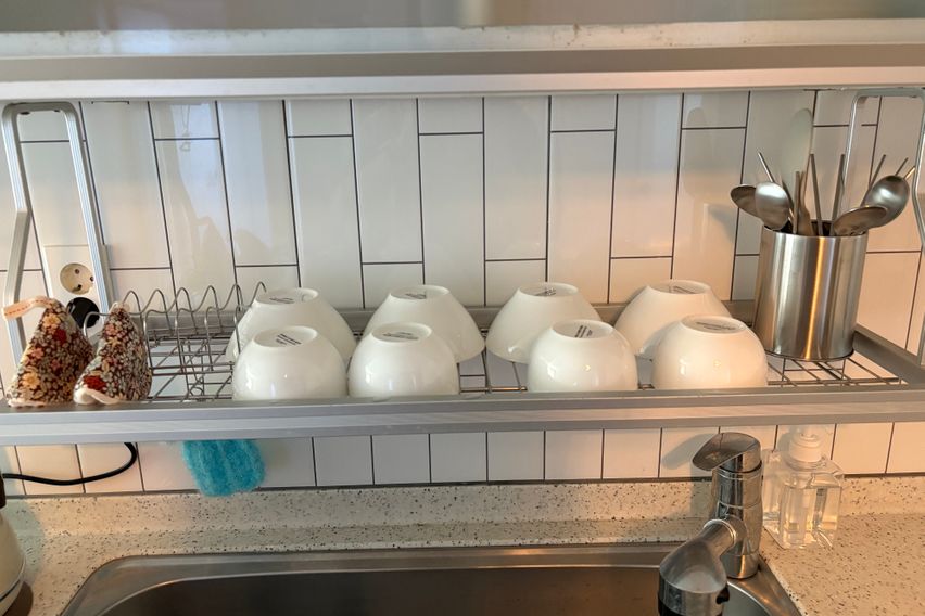 목포권24평@/삼호출장