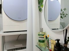 Fully furnished 2-room unit for 3 people near 17th image