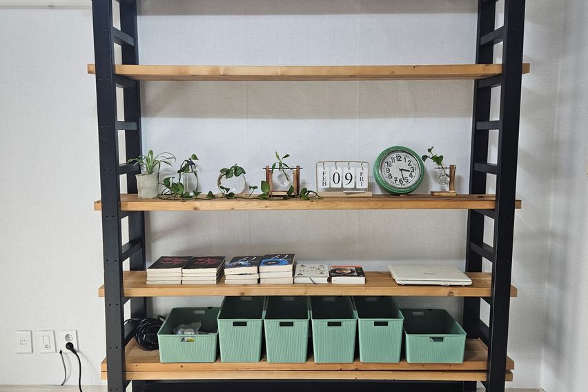 💁범계역투룸 초역세권 3번째 이미지