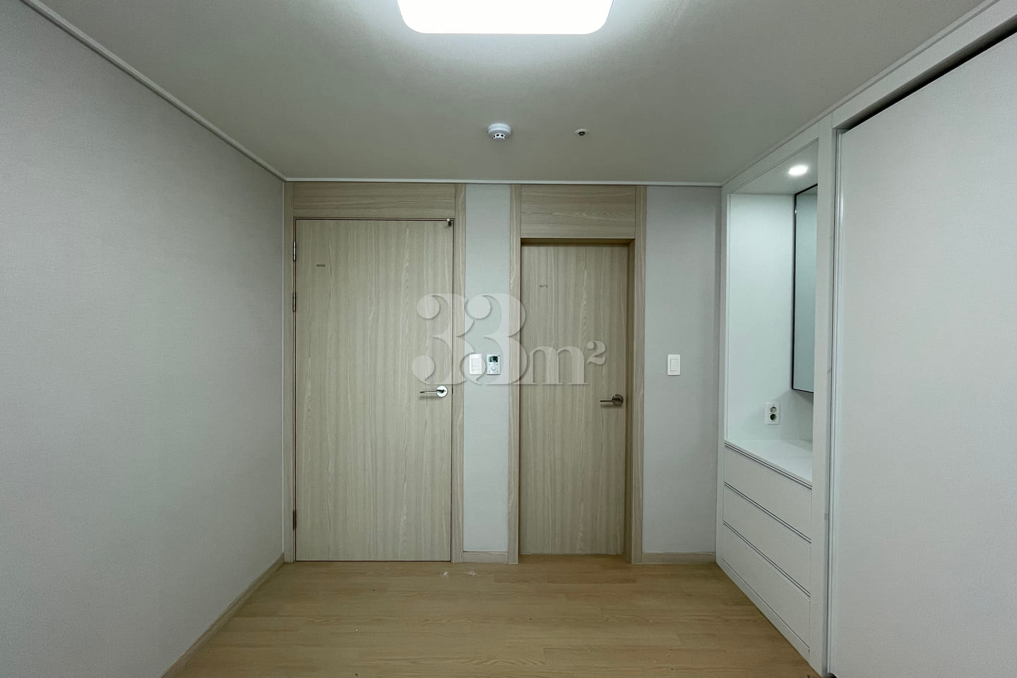 남부초등학교 앞 아파트 2번째 이미지