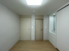 남부초등학교 앞 아파트 2번째 이미지