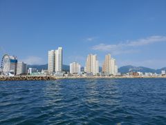 속초해변 풀옵션 15번째 이미지