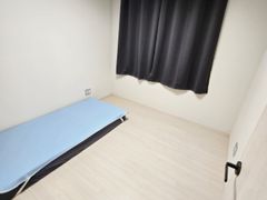 중앙로역신축25평푸르 16번째 이미지