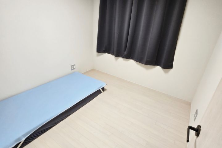 중앙로역신축25평푸르 16번째 이미지