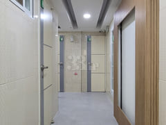 Incheon short-term rental, Bupyeong studio ap 6th image