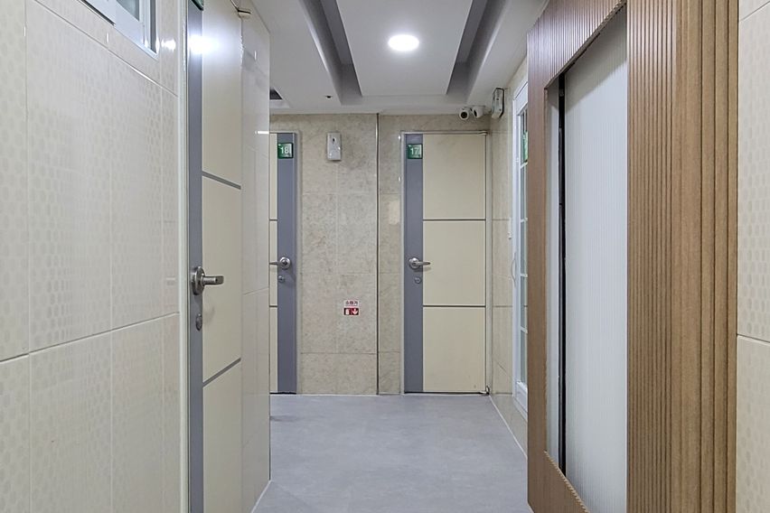 인천단기임대 부평원룸 6번째 이미지