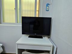 한예종 스타탄생 룸 9번째 이미지