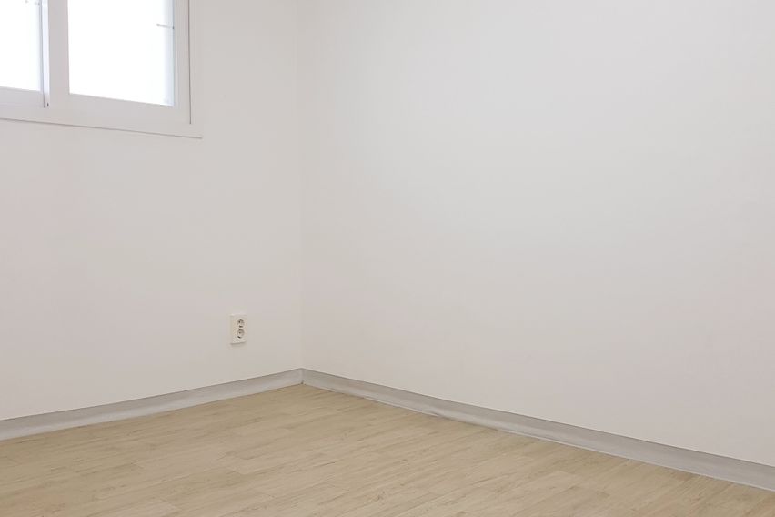 만수역 3룸 탑층@ 9번째 이미지