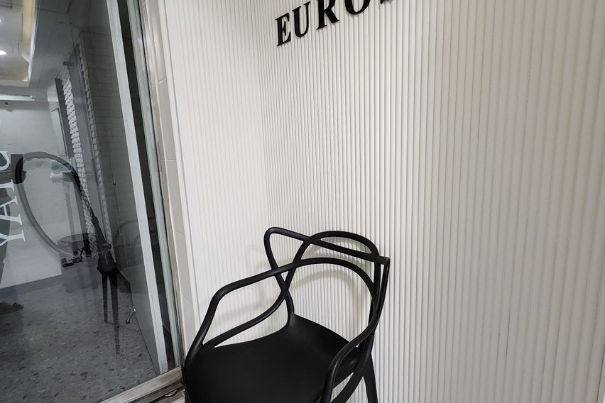 컴포트원룸 11번째 이미지