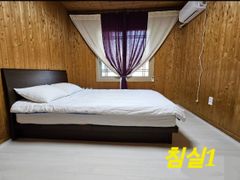 제주이이엄 용눈이동 10번째 이미지