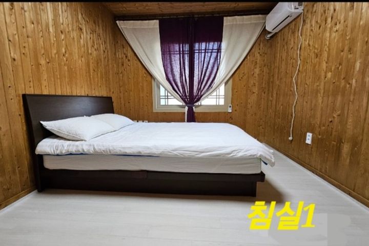 제주이이엄 용눈이동 10번째 이미지