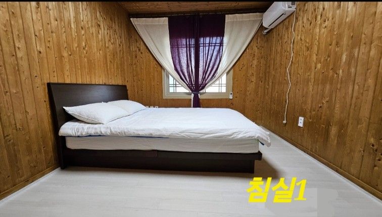 제주이이엄 용눈이동 10번째 이미지