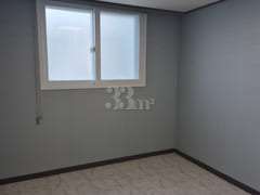 Daejeon Station, Jung-gu, New 2-Room Apartmen 7th image