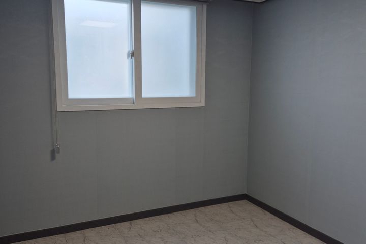 Daejeon Station, Jung-gu, New 2-Room Apartmen 7th image
