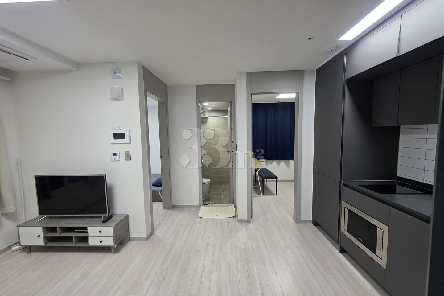 1-Special Price, Station Area Office 4th image