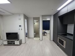 1-특가 역세권 오피 4번째 이미지