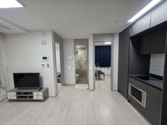 1-Special Price, Station Area Office 4th image